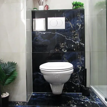 アパート Sea Bonbon *