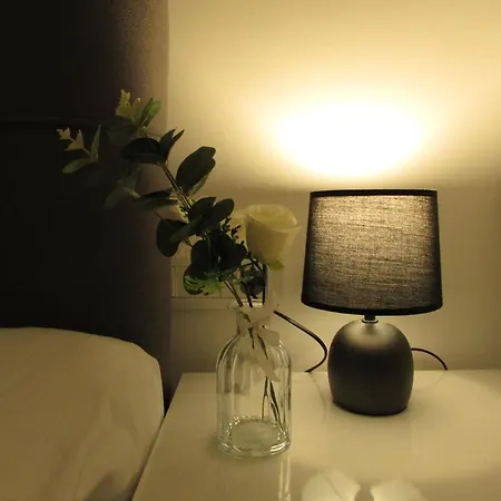 Sea Bonbon * ザダル