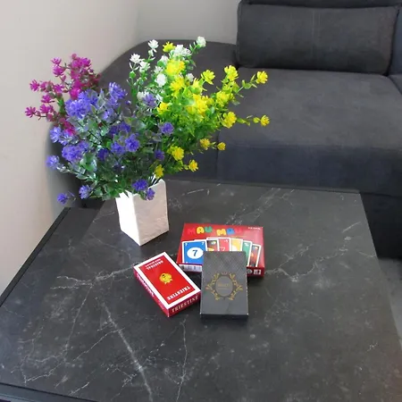 Sea Bonbon * ザダル