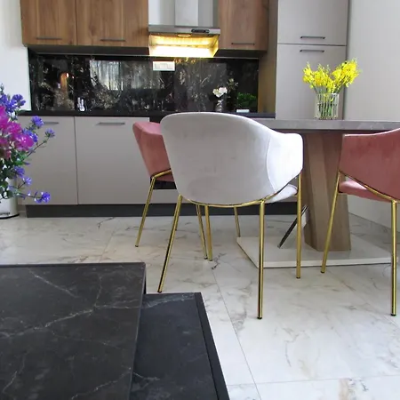 Sea Bonbon * ザダル