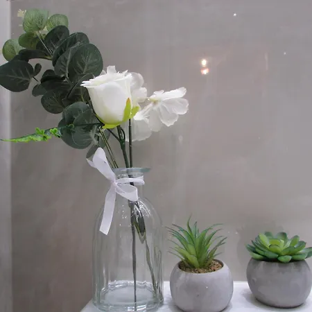 Sea Bonbon アパート