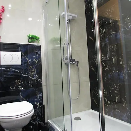 アパート Sea Bonbon