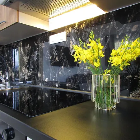 Sea Bonbon ザダル