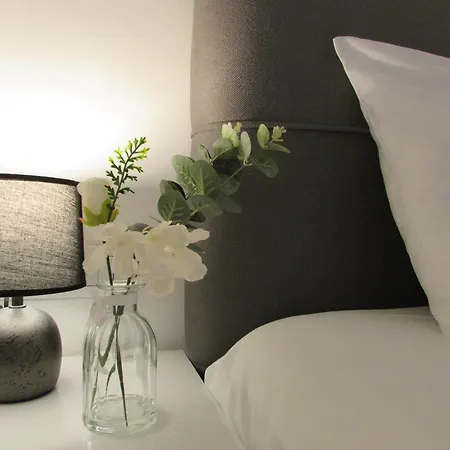 Sea Bonbon アパート *