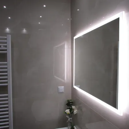 アパート Sea Bonbon *