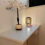 Sea Bonbon Apartment *