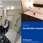 Apartment Sea Bonbon