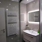 Sea Bonbon Apartment