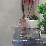 Sea Bonbon Apartment *