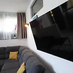 Sea Bonbon Apartment