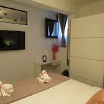 Apartment Sea Bonbon *