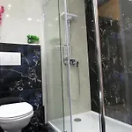 Apartment Sea Bonbon