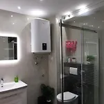 Sea Bonbon Apartment