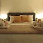 Sea Bonbon Apartment