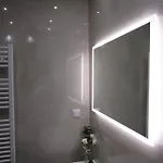 Apartment Sea Bonbon *