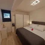 Apartment Sea Bonbon