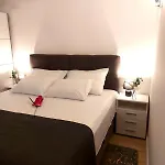 Sea Bonbon Apartment