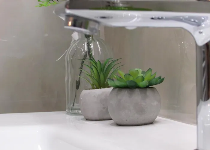 Sea Bonbon ザダル