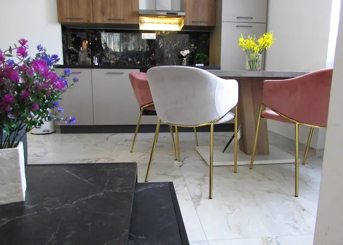 Sea Bonbon * ザダル