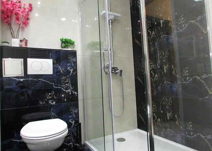 アパート Sea Bonbon