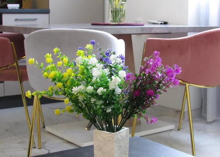 Sea Bonbon * ザダル