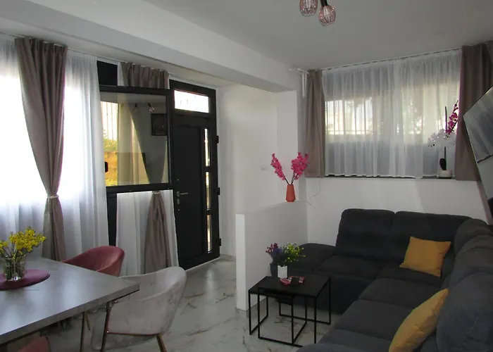 Sea Bonbon * ザダル